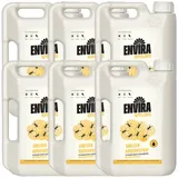 Envira Ameisen Abwehrspray - Anti-Ameisenmittel im Vorteilspack
