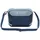 Vaude Cycle Box Fahrradtasche (Größe 5L, grau)
