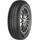 Atlas Polarbear HP 185/65 R15 92T