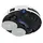 Ecovacs DEEBOT T50 PRO Omni Gen3 Weiß