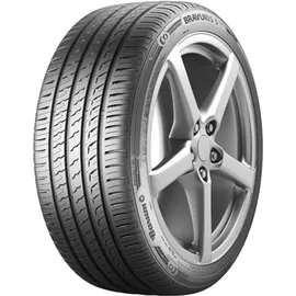 Barum Bravuris 5 HM 185/60 R15 88H