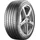 Barum Bravuris 5 HM 185/60 R15 88H