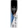 Rexona Maximum Protection Deospray Cobalt Dry 150 ml