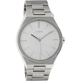 Oozoo Vintage Series Metall 40 mm UOC10336