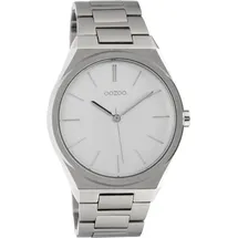 Oozoo Vintage Series Metall 40 mm UOC10336