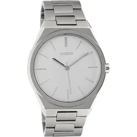 Oozoo Vintage Series Metall 40 mm UOC10336