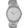 Oozoo Vintage Series Metall 40 mm UOC10336