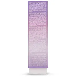COOLA Sun Silk Drops Serum LSF 30 30 ml
