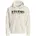 Hoodie Beige XL