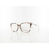 Longchamp LO2661 517 rose tortoise