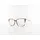 Longchamp LO2661 517 rose tortoise