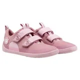 Affenzahn Barfußschuh Lucky Einhorn Pink 26