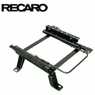 Sitzgestell Recaro RC686829A