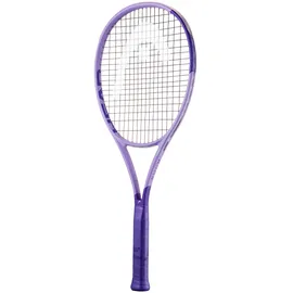 Head Boom MP L Alternate 2026 L2 Lila
