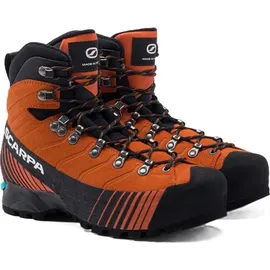 Scarpa Ribelle HD 45