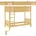 Etagenbett Kiefer 60 16-09T100oR