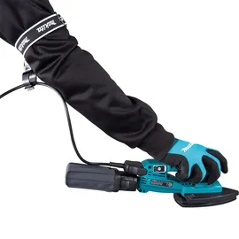 Makita BO006CGZ ohne Akku