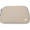 Athlecia Kulturbeutel Berlina beige ONE SIZE