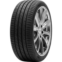 Landsail Sentury Qirin 990 195/50 R15 82V