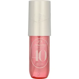 Sol de Janeiro Cheirosa 40 Perfume Mist 90 ml