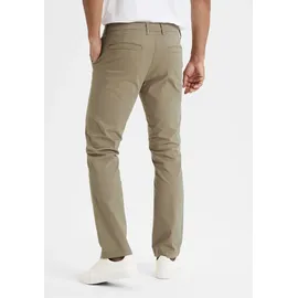 H.I.S. Chinohose Regular-Fit Beige 33 32