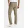 H.I.S. Chinohose Regular-Fit Beige 33 32