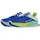 Altra Olympus 6 Herren Blue / Lime 46,5