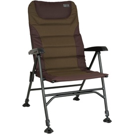 Fox 49x41x64cm Eos 2 Chair