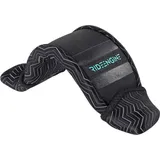 RIDE ENGINE ULTRA-LITE FOOT STRAP 2026 black