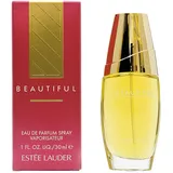 30 ml