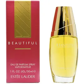 Estée Lauder Beautiful Eau de Parfum 30 ml
