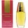 Estée Lauder Beautiful Eau de Parfum 30 ml