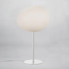 Foscarini Gregg Terra (168003A10)