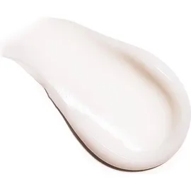 L'anza Lanza Healing Curl Whirl Defining Cream 125 ml