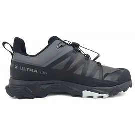 Salomon X Ultra 4 GTX Herren magnet/black/monument 48