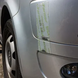 SIGA IMPULSIVE DYNAMIK Siga Farmer 6 cm x 15 m transparent