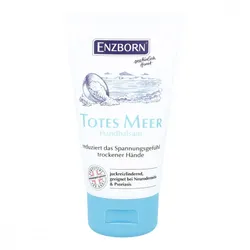 Totes Meer Handbalsam Enzborn