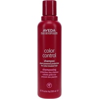 Aveda Color Control Shampoo