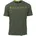 Herren Fresh T-shirt 60