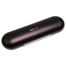 Braun 81740000 Lade-Reiseetui für Oral-B iO Series Zahnbürste