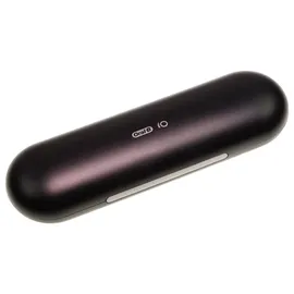 Braun 81740000 Lade-Reiseetui für Oral-B iO Series Zahnbürste