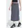 adidas Rock Damen Gestreift Grau M