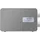 Panasonic RF-D30BTEG weiß
