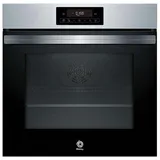 Balay 3hb4821x2 Multifunktionsofen - Black