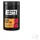 ESN Crank Pump Pro Fresh Cherry Pulver 450 g