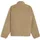 Puma Reversible Hybrid Sherpa Jacket Ice Coffee L