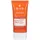Rilastil Sun System Samt Sonnencreme Creme LSF 50+ 50 ml
