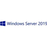 HP HPE Microsoft Windows Server 2019 ROK für Server