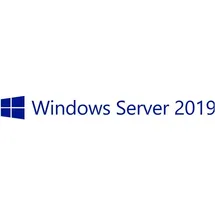 HP HPE Microsoft Windows Server 2019 ROK für Server