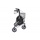 Antar Dreirad Rollator mit Korb